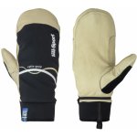 Lill-Sport Ratio Gold mitt černá – Hledejceny.cz