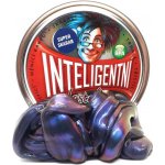 Inteligentní plastelína Super Skarab super měňavka – Hledejceny.cz