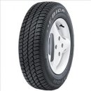 Osobní pneumatika Debica Navigator 2 175/70 R13 82T