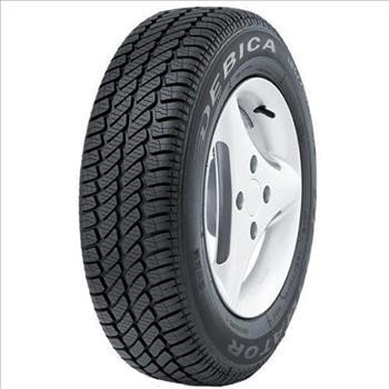 Debica Navigator 2 175/70 R14 84T