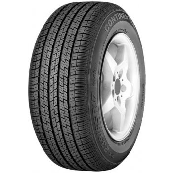 Continental 4x4Contact 255/50 R19 107H