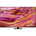 Samsung QE55QN90FAT – Zboží Živě