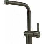 Franke FC 3791 ATLAS 115.0083.791 – Hledejceny.cz