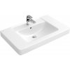 Umyvadla Villeroy & Boch Subway 61161001