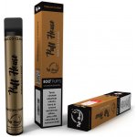 Puff House Tobacco Classic 16 mg 800 potáhnutí – Zboží Dáma
