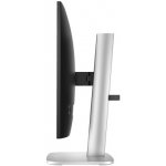 HP Series 5 Pro 524pm 9E0G9UT – Hledejceny.cz