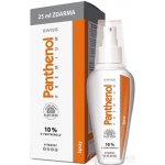 Swiss Panthenol 10% Premium spray 175 ml – Hledejceny.cz