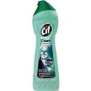 Cif Active Bleach Cream 500 ml