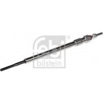 Žhavicí svíčka FEBI BILSTEIN 176212 – Hledejceny.cz