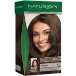 Naturigin barva Brown 4.0 – Sleviste.cz