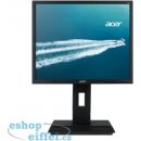 Acer B196L