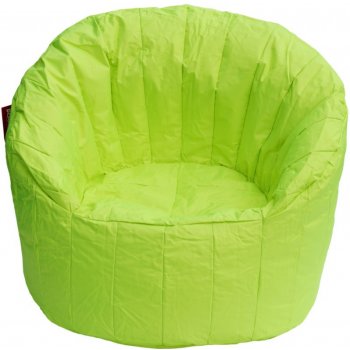 BeanBag Chair fluo limet