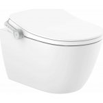 Roca A804053S01 – Hledejceny.cz