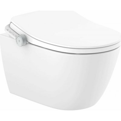 Roca A804053S01 – Hledejceny.cz