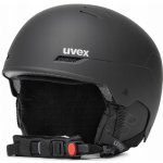 UVEX WANTED 23/24 – Hledejceny.cz