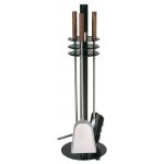 Lienbacher 21.02.935.2 – Zboží Mobilmania