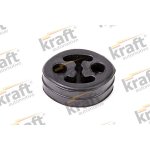 KRAFT AUTOMOTIVE 0503052 – Hledejceny.cz