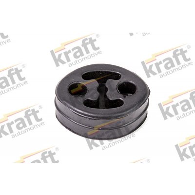 KRAFT AUTOMOTIVE 0503052 – Hledejceny.cz