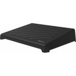 Fellowes BREYTA, podpěra chodidel, 3 polohy – Zboží Dáma