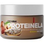 Czech Virus Proteinela 300 g – Sleviste.cz
