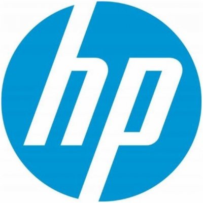 HP SESTAVA KAZETY (ZÁSOBNÍK 2) - RM2-5392-000CN – Zboží Živě