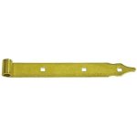 DOMAX závěs pásový 400x35/4,0mm d 13mm ZP400d13 – Hledejceny.cz