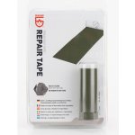 Transparentní opravná páska GEAR AID TENACIOUS TAPE – Hledejceny.cz