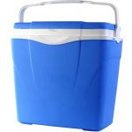 Plana Chladící box Antartica 25L – Sleviste.cz