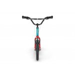 Yedoo Frida & Fred turquoise – Zboží Mobilmania