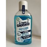 Pasta del Capitano Protezione con Propoli 400 ml – Sleviste.cz
