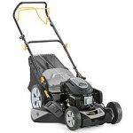 ALPINA AL5 51 SAQ – Sleviste.cz