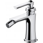 OMNIRES AM5220CR – Hledejceny.cz