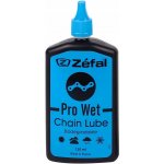 Zefal olej Pro Wet 125 ml Bio – Sleviste.cz
