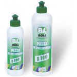 Boll B100 ONE STEP 250 ml – Zboží Mobilmania