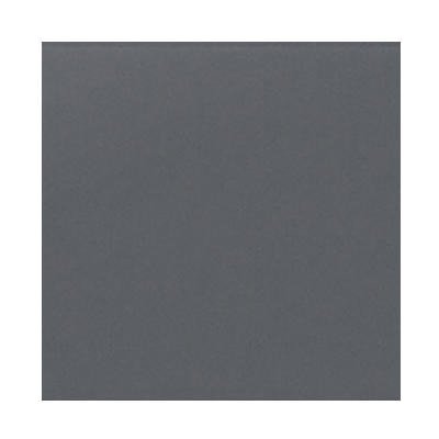 Obzor DSD 00-00000-315j – Hledejceny.cz