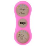 York Kartáč Magic Clean – Zboží Mobilmania