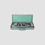 Honiton H4028 sada hlavic 28d. 1/2 – Hledejceny.cz