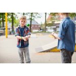 Kendama – Zboží Živě