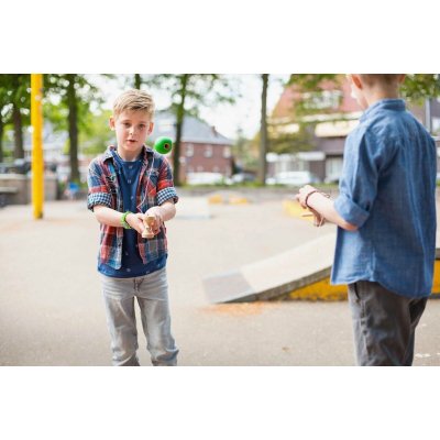 Kendama – Zboží Živě