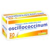 Lék volně prodejný OSCILLOCOCCINUM POR 1G GRA MDC 30