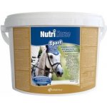 NutriHorse Sport 1 kg – Sleviste.cz