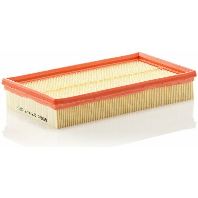 Vzduchový filtr MANN-FILTER C 2774/3 KIT (C2774/3KIT) – Hledejceny.cz