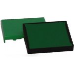 Trodat Razítkovací polštářek 6/4923 B modrá – Zbozi.Blesk.cz