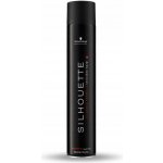 Schwarzkopf Silhouette Super Hold Hairspray lak na vlasy 750 ml – Zboží Dáma