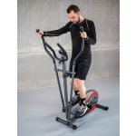 Brother BE540 – Zboží Dáma Brother BE540 – Zboží Dáma
