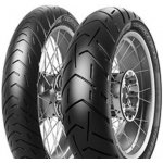 Metzeler Tourance Next 2 110/80 R19 59V – Zboží Mobilmania