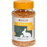 Versele Laga Deodo Apple 230 g – Zboží Dáma