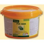 Bralep FIX 400 disperzní lepidlo 1kg – Zboží Mobilmania