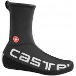 Castelli Diluvio UL návleky na tretry – Zboží Mobilmania