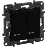 Legrand Niloé 863518 – Hledejceny.cz